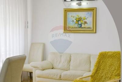 Casă individuală cu 7 camere cu Piscina în Girov - 22