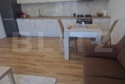 Casa 3 camere -  Stupini, 500 mp teren, 97 mp construiti, mobilata insorita - 16