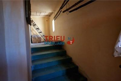 Casa de vanzare 4 camere zona Micesti - 12