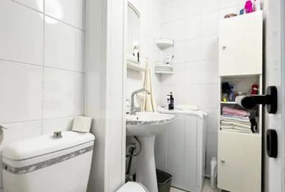 Apartament cu 4 camere decomandat, mobilat în Cug - 5