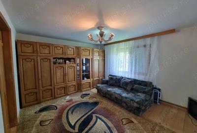 Casa de vanzare Simeria - 3