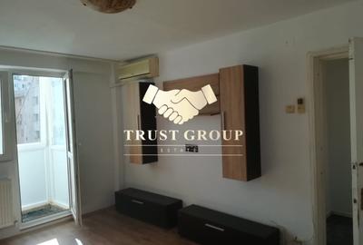 Apartament cu 2 camere decomandat în Dorobanți - 4