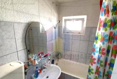 Apart 2 camere 57mp etaj 2 confort 1 Mobilat Obor - 3