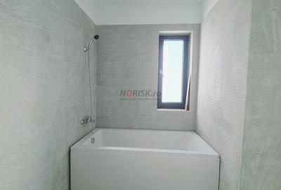 Crevedia - complex rezidential exclusivist - vile moderne - 30