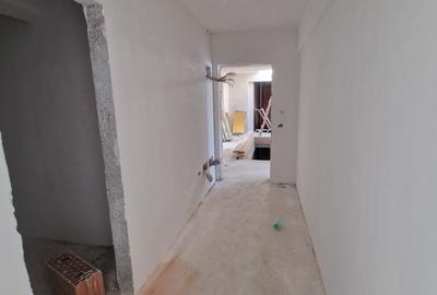 Apartament 4 camere Curte 65 mp Brancoveanu Bloc nou - 5