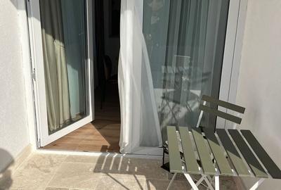 Vila de vânzare Pipera - American Village - 6