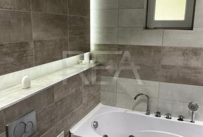 3 camere, et 1/10, anvelopat, bloc 1992-13 Septembrie, Prosper - 7