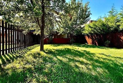 Casă individuală cu 4 camere cu Canalizare în Aradului - 24