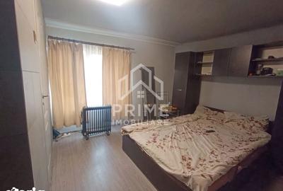 Casă cu 2 camere cu Teren 3000 Mp în Cricău - 2