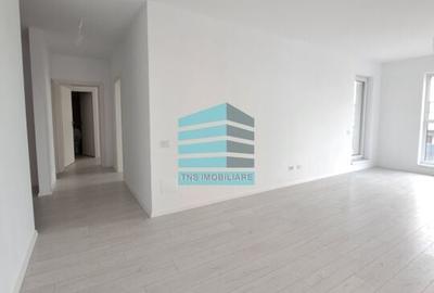 4Camere 128 Mp Terasa  Imobil Stil Boutique,Metrou-Nicolae Teclu - 6