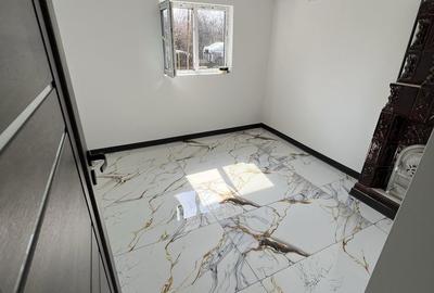 Casă cu 4 camere în Lipănești - 5