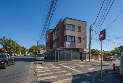 SI CASA SI AFACERE totul sub același acoperiș in Sector 5/Sălaj - LIDL - 3