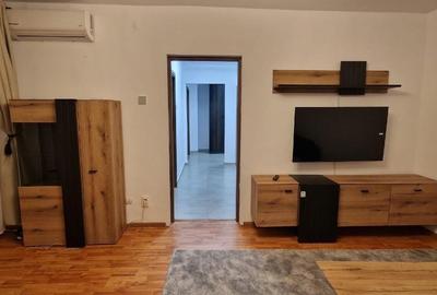 Apartament cu 2 camere decomandat, mobilat în Dristor - 2