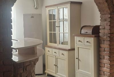 Apartament cu 2 camere în Gura Văii - 2