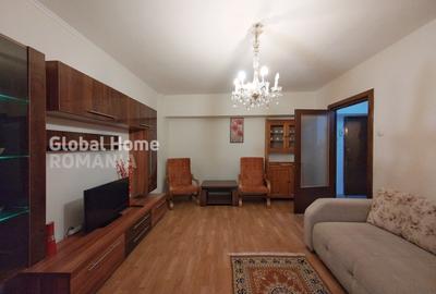 Dorobanti | Mobilat | 10 Minute Metrou Ștefan cel Mare Dorobanti | Mobilat | 10 Minute Metrou Ștefan cel Mare - 3