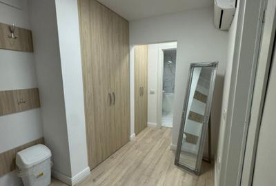 Apartament 2 camere zona Faleza Nord - 14