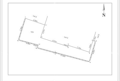 Casa P+1+M - Zona Industriilor - Toate utilitatile - Comision 0% - 21