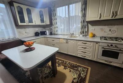 Casa Zona Campus Universitate - Cartier Privat! Suceava! 0727817187 - 5