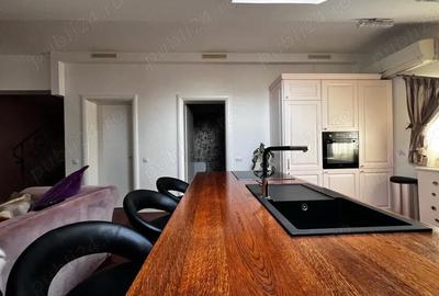 Casă cu 4 camere cu Teren 100 Mp în Nicolae Bălcescu - 1