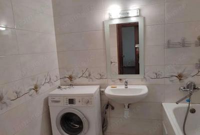 Garsoniera in zona Tei langa Facultatea de Constructii - 2