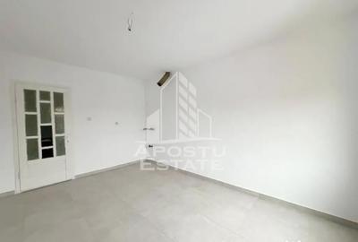 Casă cu 3 camere cu Canalizare în Chișoda - 8