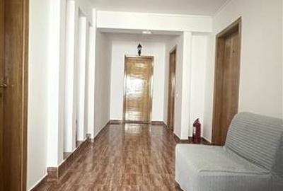 Hotel/Pensiune, de 618.40002441406 mp, în Agigea - 37