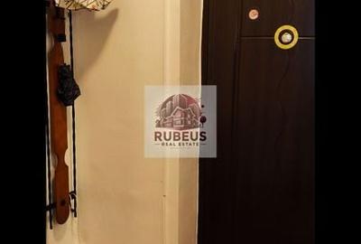 Garsonieră cu potențial excelent, lângă parc și magazine - Severin Garsonieră cu potențial excelent, lângă parc și magazine - Severin - 3