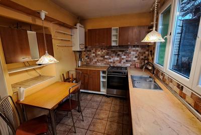 Teren Construcții intravilan de 297 mp, în Fundeni - 6