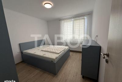 Apartament cu 2 camere semidecomandat, mobilat în Central - 8