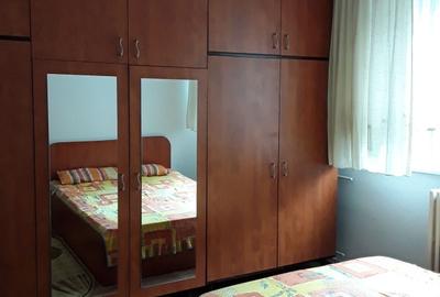 Apartament cu 2 camere decomandat în Grigorescu - 2
