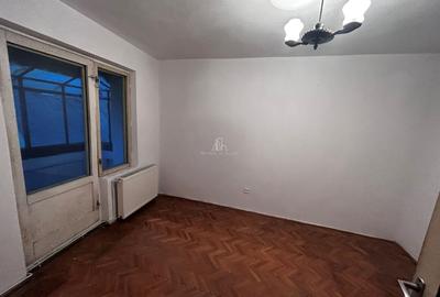 Apartament 90Mp, cartier Vatican, zona centrala a orasului Sighisoara - 4