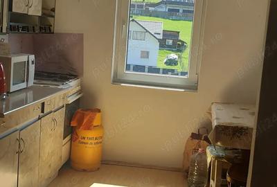 Apartament ieftin la 3 minutes de Centrul Vatra dornei - 5