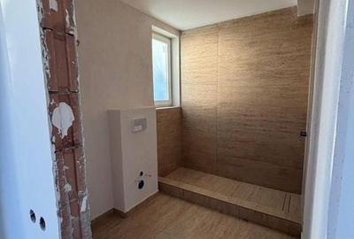 0% comision | Duplex  Domnesti | 820mp teren | 6 dormitoare - 16