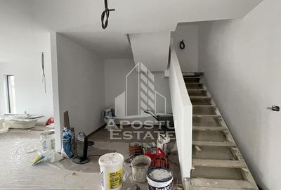 Casa individuala Giarmata Casa individuala Giarmata - 4