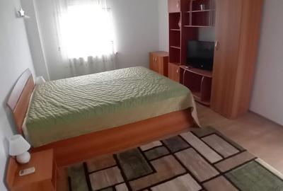 Casă cu 4 camere în Dumbrăvița - 6