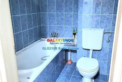 Apartament 2 camere Dimitrie Leonida | centrala | pet friendly -metrou - 10