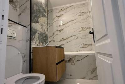 Apartament cu 3 camere decomandat în Rogerius - 1