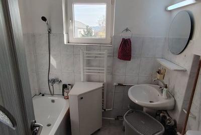 Apartament cu 2 camere în Burdujeni - 12