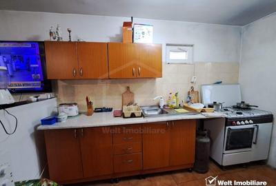 Casa De Vanzare,  Zona Iris,  La 5 Minute De Auchan - 4