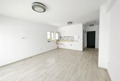 Casă individuală cu 3 camere cu Teren 250 Mp în Berceni - 7