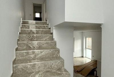 Duplex cu 3 camere cu Canalizare în Giarmata - 12