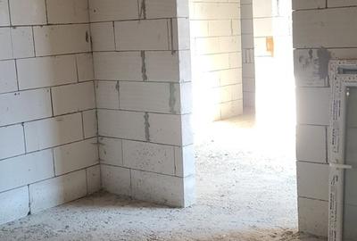 Casă cu 2 camere în Șimand - 7