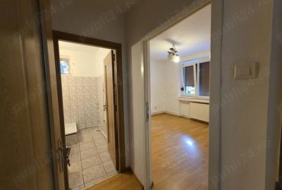 Apartament 2 camere, zona centrala Deva, langa Casa Rustica - 9