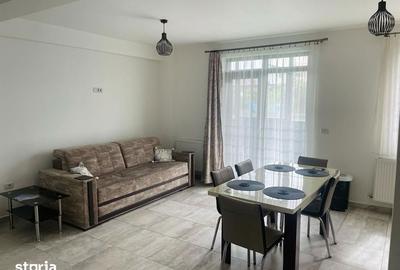 Apartament cu 3 camere în Rediu - 1