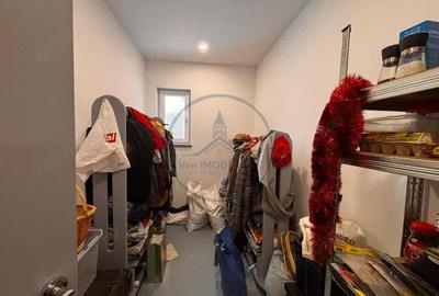 Casa Individuala Arcalia 15km de Bistrita - 8