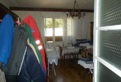 Casa Timisoara, zona Brancoveanu, P+E, 6 camere, teren 800mp - 4