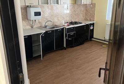 Casa de vanzare in comuna Matca, zona Pie?ei teren generos 2000 mp! - 3