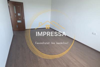 Apartament cu 3 camere în Burdujeni - 8