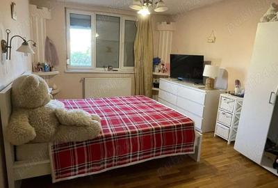 Casă în Bucovina - 6