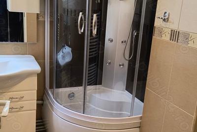 Apartament cu 3 camere în Câmpia Turzii - 1